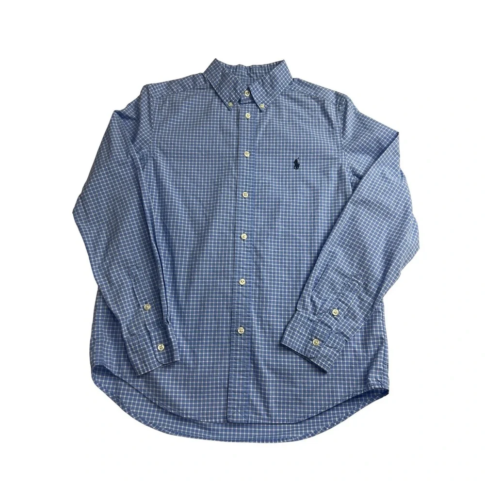 Ralph Lauren ralph lauren
